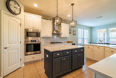 3024 Evening Breeze Way Pflugerville TX 78660