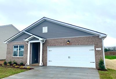 606 Samuel Lee Lane Murfreesboro TN 37127