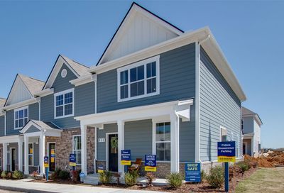 1435 Walker Way Lot # 174 Columbia TN 38401