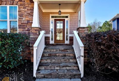 2338 Well Springs Drive Buford GA 30519
