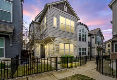 13615 Terrett Trace Austin TX 78717