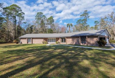 6165 SW 128th Place Lake Butler FL 32054