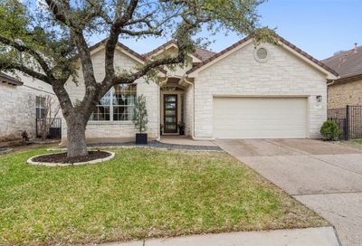 3912 Gyrfalcon Cove Austin TX 78738