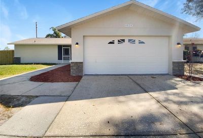 4824 Addax Drive New Port Richey FL 34653