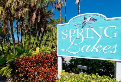 404 Spring Lakes Boulevard Bradenton FL 34210