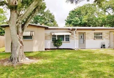 1708 Madrid Drive Largo FL 33778