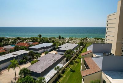 700 Golden Beach Boulevard Venice FL 34285