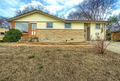 3122 Richmond Hill Dr Nashville TN 37207