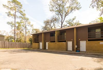 717 SW 68th Terrace Gainesville FL 32607