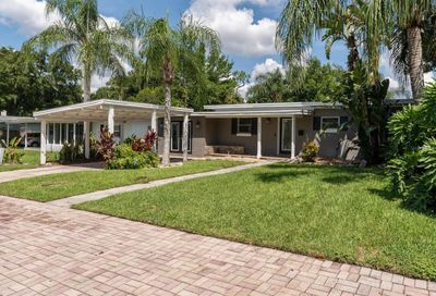 2843 Eastern Parkway Winter Park FL 32789