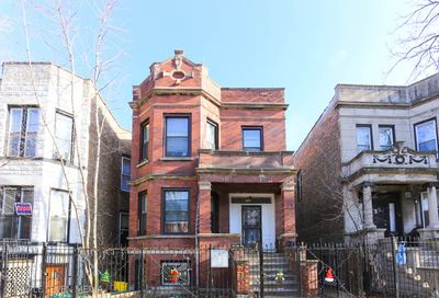 1315 S Millard Avenue Chicago IL 60623