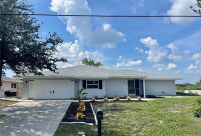 565 Clearview Drive Port Charlotte FL 33953