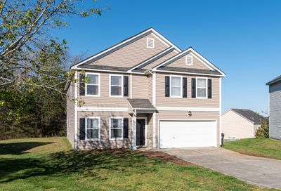 1321 Bray Drive Charlotte NC 28214
