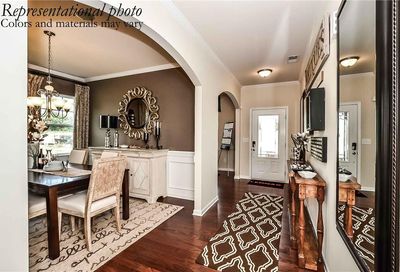 16102 Winfield Hall Drive Charlotte NC 28273