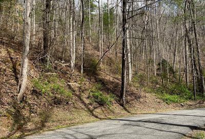 Lots 302,304 N Country Club Drive Cullowhee NC 28723