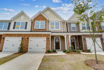 3927 Fadden Street Harrisburg NC 28075