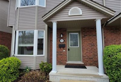 1535 TROSSACKS Avenue Unit# 52 London ON N5X4R1