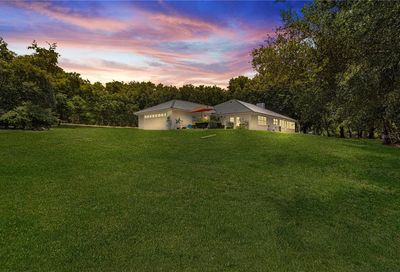 12075 SE 111th Court Belleview FL 34420