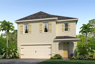 361 Pelham Park Drive Deland FL 32720