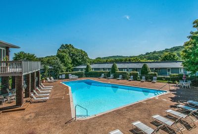 21 Vaughns Gap Rd Nashville TN 37205