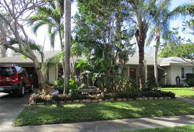 248 45th Street W Bradenton FL 34209