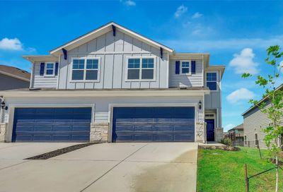 15228b Sweet Mimosa Drive Del Valle TX 78617