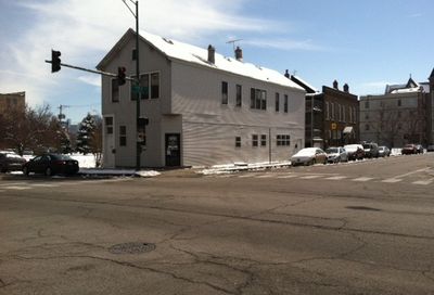 1357 W Augusta Boulevard Chicago IL 60642