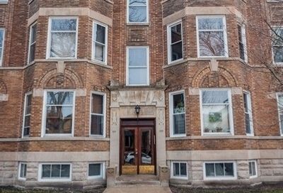 2139 W Cortez Street Chicago IL 60622