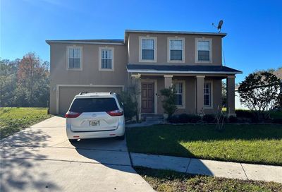 5613 Sycamore Canyon Drive Kissimmee FL 34758