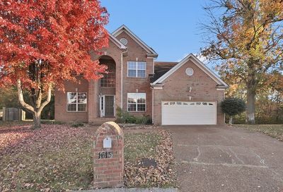 1613 Mallard Creek Ct Antioch TN 37013