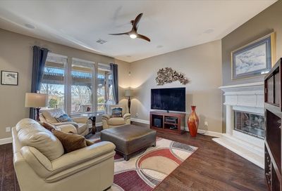 2711 Mariposa Way Round Rock TX 78665