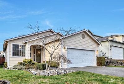 8907 177th Street E Puyallup WA 98375