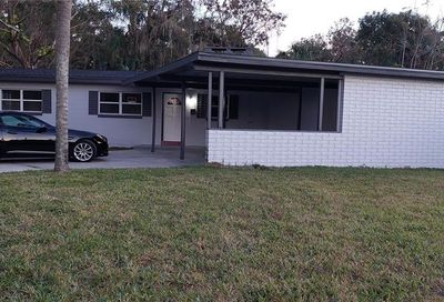 1808 Rock Lake Drive Orlando FL 32805