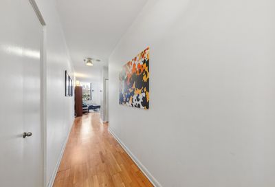 680 S Federal Street Chicago IL 60605