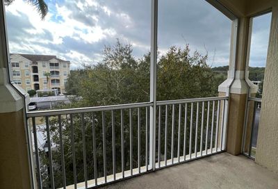 7801 Point Meadows Dr Jacksonville FL 32256