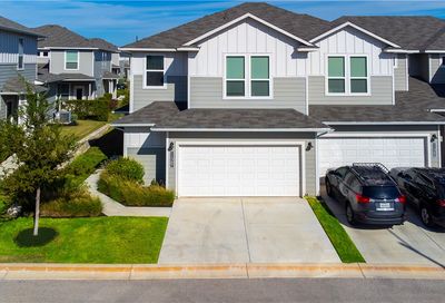 11307 Gadsen Lane Austin TX 78754