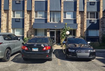 8623 W Foster Avenue Chicago IL 60656