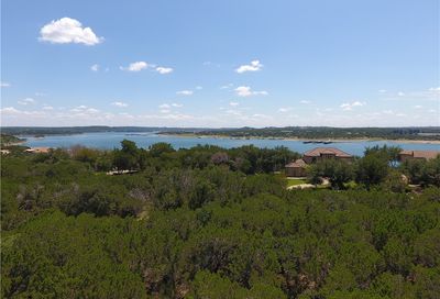 17601 Navigation Lane Lago Vista TX 78645