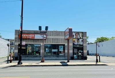 3711 W Lawrence Avenue Chicago IL 60625