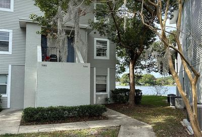 7196 E Bank Drive Tampa FL 33617
