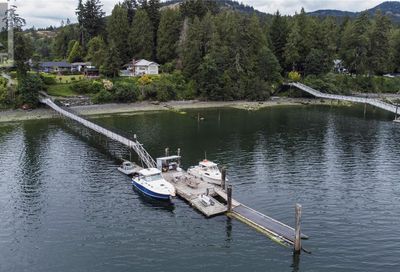 5957 Sooke Rd Sooke BC V9Z0P7