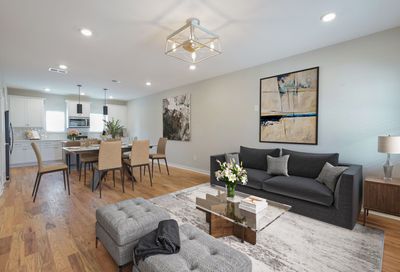 109b Duke St Nashville TN 37207
