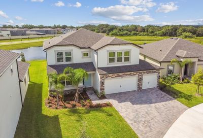 3188 King Fern Drive Wimauma FL 33598