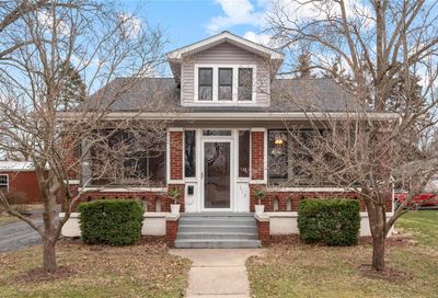 312 West Laurel Street Millstadt IL 62260