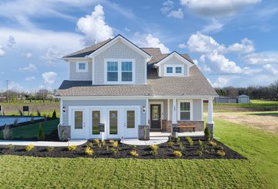 213 Goldfinch Road Mount Juliet TN 37122