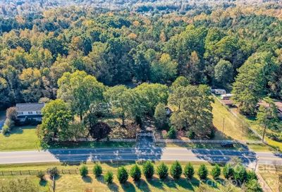 5818 Mt Holly Huntersville Road Charlotte NC 28216