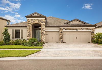 12745 Fisherville Way Riverview FL 33579