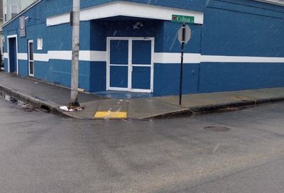 26 Washburn St Worcester MA 01610