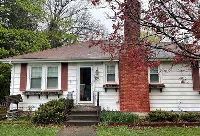 412 Angola Road Cornwall NY 12518