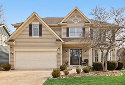 1951 Papworth Street Wheaton IL 60187